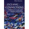KNYGA Bookshop Oceanic Connections