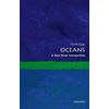 KNYGA Bookshop Oceans