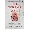 KNYGA Bookshop Ocean's Own