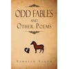 KNYGA Bookshop ODD FABLES and other poems