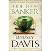 KNYGA Bookshop Ode To A Banker