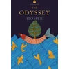 KNYGA Bookshop Odyssey