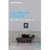 KNYGA Bookshop Oedipus Complex