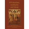KNYGA Bookshop Of Churches, Toothache and Sheep