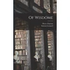 KNYGA Bookshop Of Wisdome