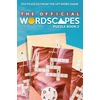 KNYGA Bookshop Official Wordscapes Puzzle Book Volume 2