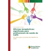 KNYGA Bookshop Oficinas terapeuticas