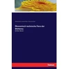 KNYGA Bookshop Okonomisch-technische Flora der Wetterau