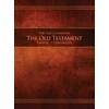 KNYGA Bookshop Old Covenants, Part 1 - The Old Testament, Genesis - 1 Chronicles