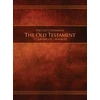 KNYGA Bookshop Old Covenants, Part 2 - The Old Testament, 2 Chronicles - Malachi