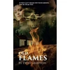 KNYGA Bookshop Old Flames