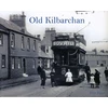KNYGA Bookshop Old Kilbarchan
