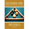 KNYGA Bookshop Old School Pool