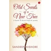 KNYGA Bookshop Old Seeds of a New Tree