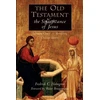 KNYGA Bookshop Old Testament and the Significance of Jesus