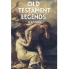 KNYGA Bookshop Old Testament Legends