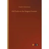 KNYGA Bookshop Old Trails on the Niagara Frontier
