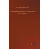 KNYGA Bookshop Old Wonder-Eyes and Other Stories For Children