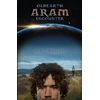KNYGA Bookshop OldEarth ARAM Encounter