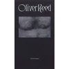 KNYGA Bookshop Oliver Reed