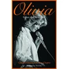 KNYGA Bookshop Olivia: Grace and Gratitude