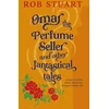 KNYGA Bookshop Omar the Perfume Seller and other fantastical stories