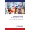 KNYGA Bookshop Omnichannel Strategic Framework