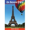 KNYGA Bookshop On Beyond Paris