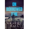 KNYGA Bookshop On Borrowed Time
