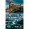 KNYGA Bookshop On Carrick Shore