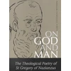 KNYGA Bookshop On God and Man (Gregory)