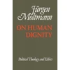 KNYGA Bookshop On Human Dignity