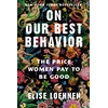 KNYGA Bookshop On Our Best Behavior