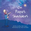 KNYGA Bookshop On Papa's Shoulders