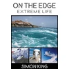 KNYGA Bookshop On The Edge