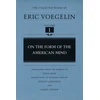 KNYGA Bookshop On the Form of the American Mind (CW1)