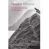 KNYGA Bookshop On the Genealogy of Morality