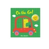 KNYGA Bookshop On the Go