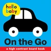 KNYGA Bookshop On The Go