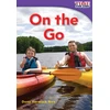 KNYGA Bookshop On the Go