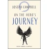 KNYGA Bookshop On the Hero's Journey