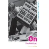 KNYGA Bookshop On the Political