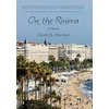 KNYGA Bookshop On the Riviera