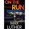 KNYGA Bookshop On The Run