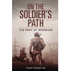 KNYGA Bookshop On The Soldier's Path