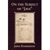 KNYGA Bookshop On the Subject of "Java"