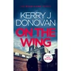 KNYGA Bookshop On the Wing