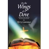 KNYGA Bookshop On the Wings of a Dove