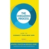 KNYGA Bookshop Onboarding Process
