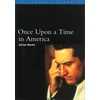 KNYGA Bookshop Once Upon a Time in America